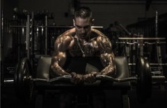 amino build – MAXAMINO PLUS COMPLEX – bcaa amino acids – 2 Bottles 180 Tablets