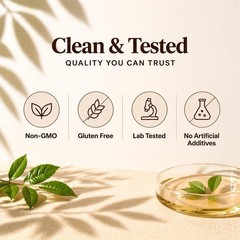 Metabolae Ceylon Cinnamon Capsules With MCT Oil, Non-GMO, Gluten Free, 300pcs