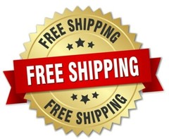 L-Glutathione 1000mg tablets Liver Aid Antioxidant Immunity Support