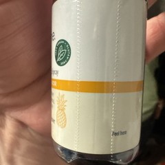 Arbonne VITAMIN LOT – Cycle Support /Prenatal/Omega /V D3 & K2 SPRAY*SEALED* BN