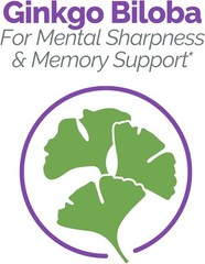 Menopause Relief & Mood Support Capsules