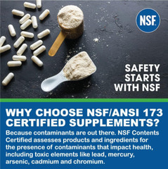 Stabilized R-Alpha Lipoic Acid True 600Mg per Serving High Potency Up To 40X Inc