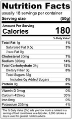 Buttermilk Powder 2 lbs Produced in USA 32 Ounce (Pack of 1)