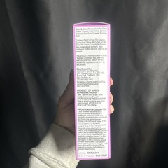 RE4DAY All-in-One Women Plus, Liquid PDRN, Fish Collagen, Elastine for Glass