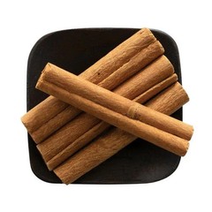 Organic Vietnamese Cinnamon Sticks 2.75″ 1 Lb