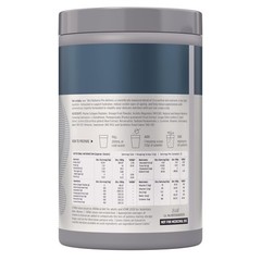 HK Vitals Collagen 300g – Skin Radiance Pro with Glutathione & Biotin