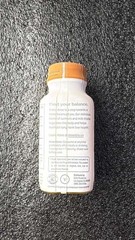 24 Pack Dose For Your Liver Support Supplement Cleanse 2oz Exp 01/27