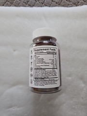 Bravenly Global Glow Advanced-60 Collagen Boosting Gummies New 4/27 D23