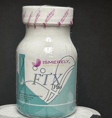 Ismerely productos 1 Pack para dolor de articulaciones,ciatica, rodillas,cadera