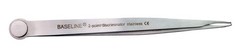 Stainless Steel Aesthesiometer, 2-Point Discriminator