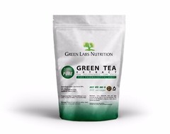 GREEN TEA EXTRACT POWDER 50% EGCG STRONG ANTOXIDANT WEIGHT LOSS FAST METABOLSIM