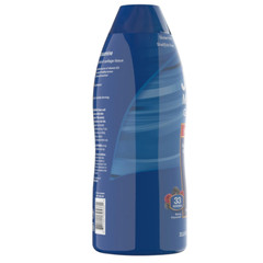 Wellesse Joint Movement Glucosamine Chondroitin Hyaluronic 33.8 Ounces Liquid