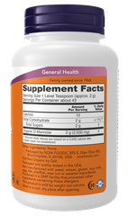 Now Foods Organic D-Mannose Pure Powder 3 oz Urinary Tract Healthy Bladder 8/26E