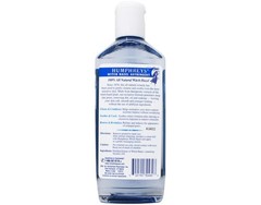 Humphrey’s Homeopathic Remedies Witch Hazel Astringent Gentle 8 oz.