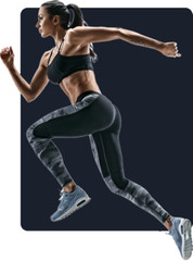 HighT Women, 60 Ct. Increase your Strength, Stamina, Energy and Libido! ON SALE