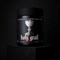 Holy Grail Semen Volume Booster Stack | Softgel = Higher BioAvailability | M…