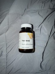 Thorne FloraMend Prime Probiotic