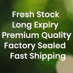 180 PILLS STEM CELL RECOVERY SUPPORT SUPPLEMENT CELLULAR REPAIR RENEWAL RECOVERY