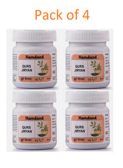 4 x Peni’s-enlarger New XXXL Gain Nice Growth Capsules Faster Growth/ 50 Tablet