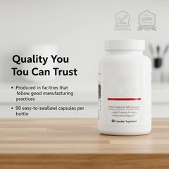 ValAsta LUMINE Astaxanthin 35mg,35mg Non-GMO Vegan Health Care, Gluten Free