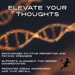 Ormus Gold Oil Monoatomic | Supports Deeper Thought, Intuitive Awareness & Dr…
