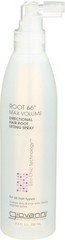 Giovanni – Root 66 Max Volume Spray, 8.5 Oz
