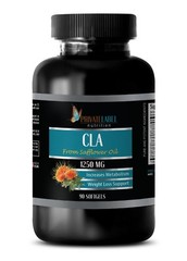 extreme weight loss pills – CLA 1250mg – weight loss – 90 Softgels