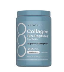 NeoCell Collagen Bio‑Peptides Protein Supplement USA Free Shipping