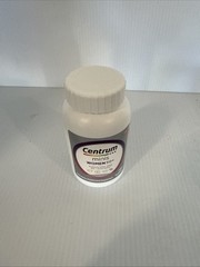 Centrum Minis Silver Women’s 50+ Multivitamin – 280 Tablets Exp 07/26