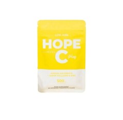 Luna Aura HOPE C Plus, 30 Capsules