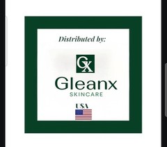 Natural Gluta Blend Skin Brightening Dietary Supplement, 200 Softgel [USA Stock]