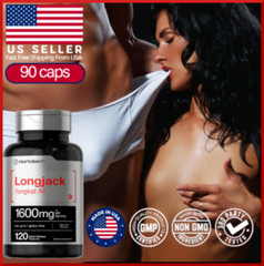 #1 Vitaminas testosterona ayuda natrual para la libido masculina potencia sexual