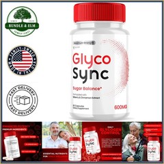Extra Strength Joint Support Capsules with All Natural Ingredients, 60 Capsules
