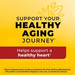 Fish Oil Omega 3 Supplements, 1000mg Softgels, Omega 3 Fish Oil for Healthy H…