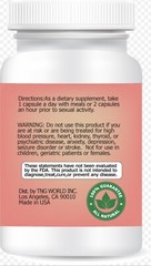 Evening Max for Women, Supports Healthy Bones, Joints, Skin, Teeth