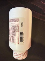 Lipo-Flavonoid 510500 Ear Health Supplement – 500 Caplets Exp 06/2028
