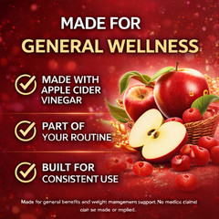 2-Pack Jellyfil Gummies – Jellyfil Daily Health Support Gummies – 120 Gummies