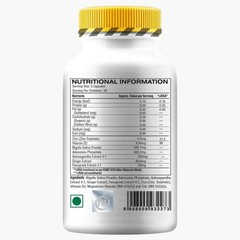 CrazyBulk ANVAROL for Cutting & Lean Muscle Supplement Pack Of 3