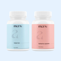 Mars AshwaBurn Bundle – Pack of 1
