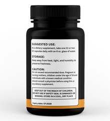 (5 Pack) Lean Peak Advanced Keto Capsules – LeanPeak Pills Advanced Formula