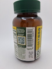 MegaFood Women’s 40+ One Daily Multivitamin 30 Tablets Expires 10/2027 Sealed
