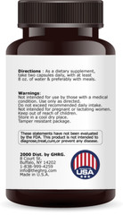 Detox & Cleanse, Colon cleanse, Cleansing The Body of Toxins for Weight Loss