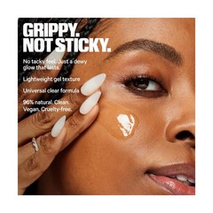 Milk Makeup Hydro Grip Primer with Hyaluronic Acid + Niacinamide – Hydrati