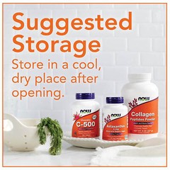 NOW FOODS Niacinamide (Vitamin B-3) 1000 mg 90 Tabs, Energy Production No Flush