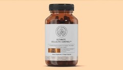 Happy Mammoth Ultimate Cellulite Control – FREE Same Day Shipping Mon-Sat