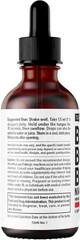 Nusava Vitamin B complex – B 12, B 6 & B 1 + Niacin & Folate – Double pack