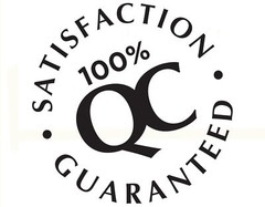 Quality Choice 500mcg Vitamin B12 Energy Support Tablets, 100 Count – Pack of 1