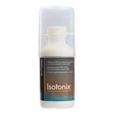 Isotonix Immune (100g), only Official Authorized Seller, Wellmune