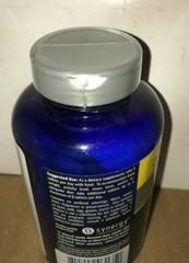 FOCUS Factor Brain Health Vitamins Dietary Supplement Memory 180 Tabs