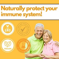 American Biotech Labs Silver Biotics Mighty Manuka Mint 21 lzngs (Pack of 3)
